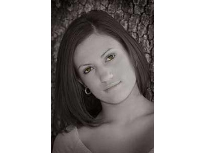 Portrait and Event Photography in the LV