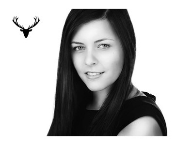 Perthshire Photographer