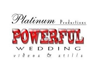 Platinum Prodcutions