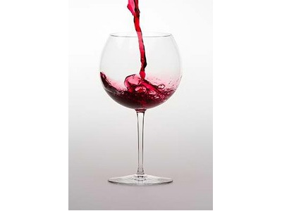 Product photography for the Boston area