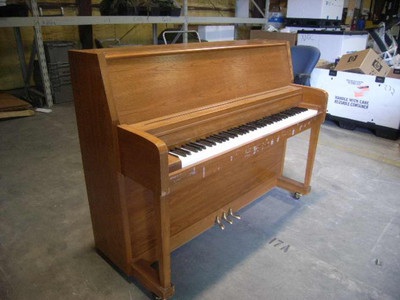 Cameras, Audio/Visual & Broadcast Equip