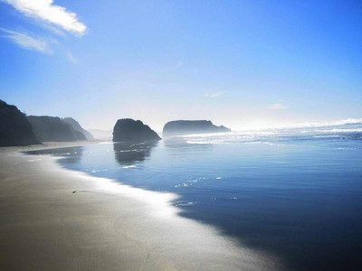 Local Color Fine Art Photography