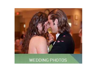 Photo Service| Photoshop Design Service 