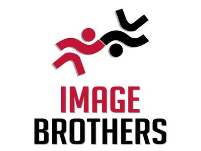 Get Best Photoshop Design Service Quebec