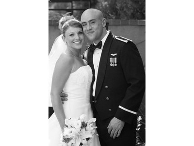 Wedding Photography New Mexico