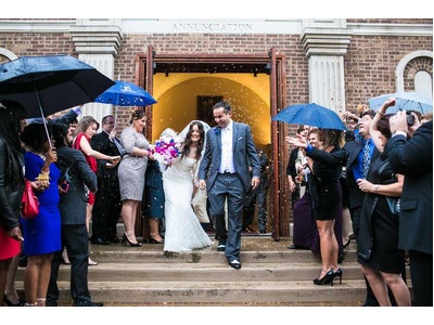 Ray Anthony Photography in Birmingham