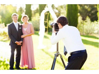 Enchanted Celebrations