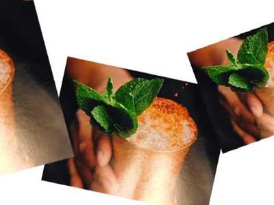 Professional photo printing