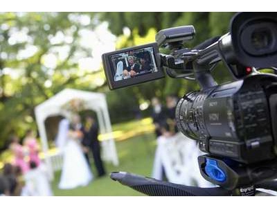 Enchanted Celebrations