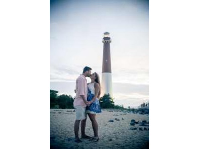 Enchanted Celebrations