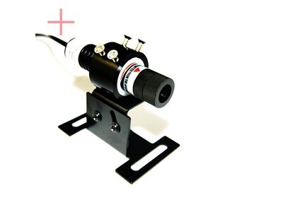 808nm Infrared Cross Laser Alignments