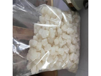 Laboratory items and equipements