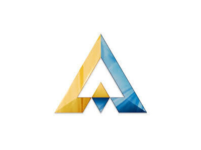 Asset Management Services in Delhi