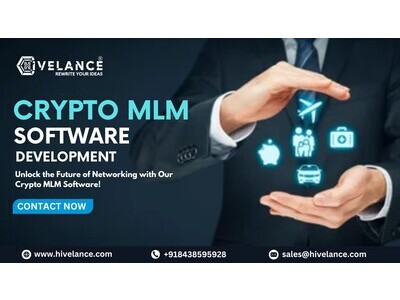 Budget-Friendly MLM Software