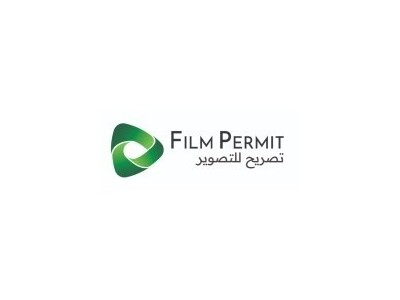 Saudi Film Permit � Your Gateway to Film