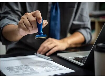 Saudi Location Film Permit � Film Legall