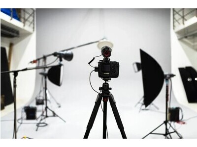 Need a Film Shooting Permit in the UAE? 