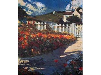 Photo backgrounds backdrops on ebay 