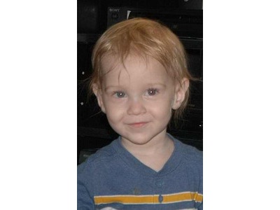 NH Portrait Photographer