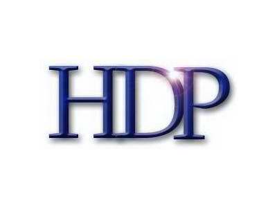 "Managing your memories..."