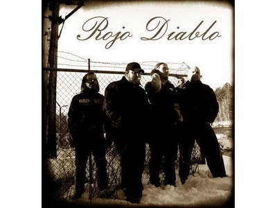 Freelance Photographer Available