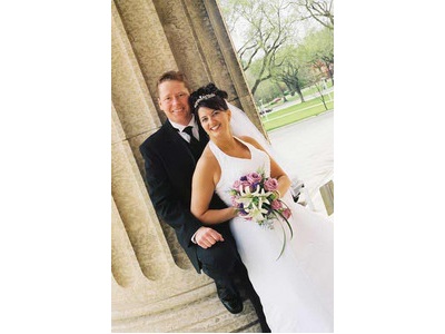 Lindsay Woollard - Wpgs Premier Photos