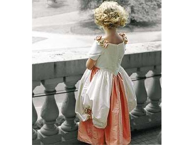 Russell-Stoneham Wedding PHotography