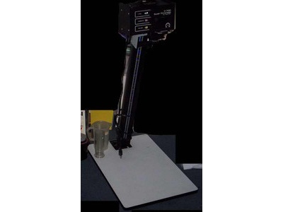 Photographic Darkroom Equipment