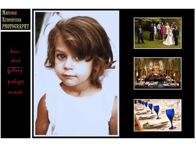 Philadelphia Wedding Photography