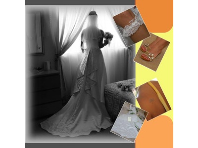 1A1 Talin Film Photo & Video