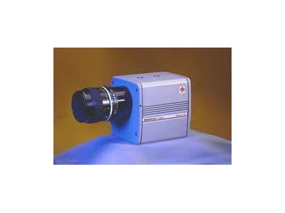 MegaPlus 6.3i AB, 2k x3k CCD camera