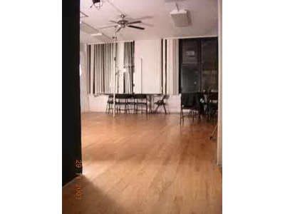 Photography Lab Rental $20/hour NYC