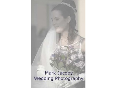 Wedding Photographer in Raleigh, NC