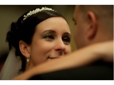 Florida Wedding Photography