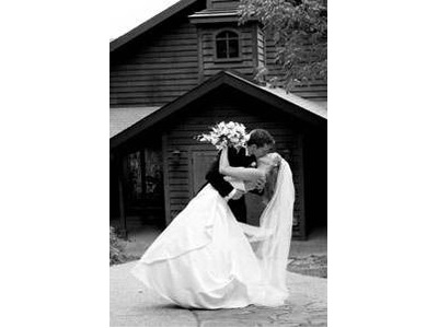 Branson Missouri Wedding Photographer