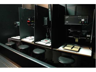 Learn Photography (nyc)