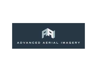 Advanced Aerial IMagery Ltd