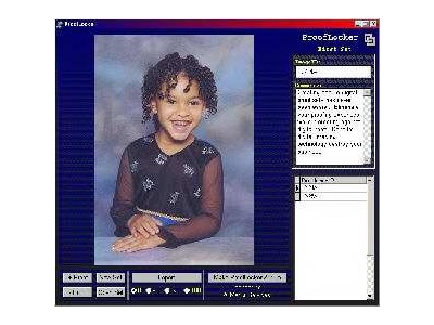 Protect your images!