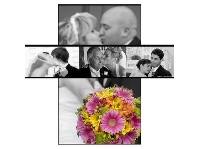 Wedding, Families, Newborns & Children  