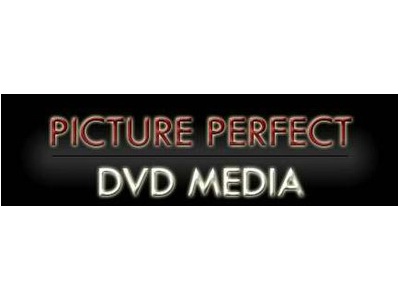 Photographer for Hire