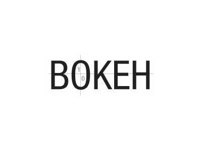 Bokeh- Professional Photography Service