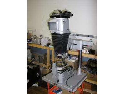 NIKON MULTIPHOT FOR SALE