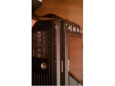 Nikon D7000 Kit - Used - $1300