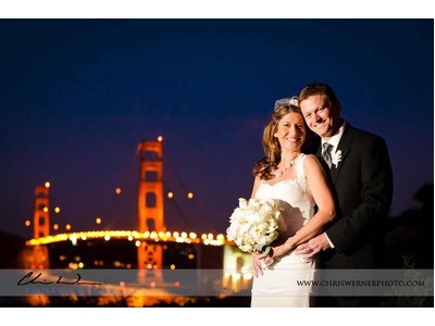 Lake Tahoe Wedding Photographer