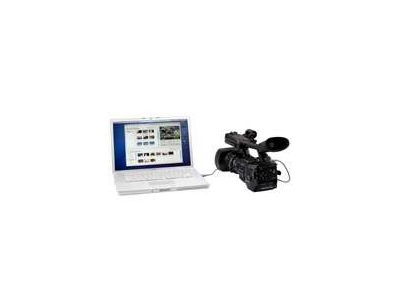 SONY PMW EX1 $8899.99 FREE SHIPPING