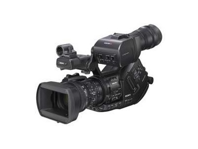 SONY PMW EX3