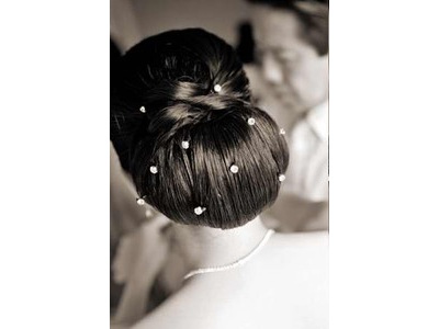 Wedding Photography -- Great Prices!