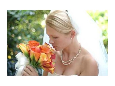 Scott Lessing Photography