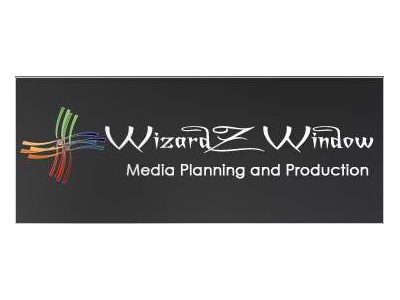 Commercial Photography companies in Delh